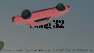 Noname  Song 32 [upl. by Constancy]