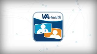 Reach Your VA Care Team Over Live Video with VA Video Connect [upl. by Andrey]