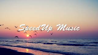 Replay  iyaz speed up [upl. by Cullie]