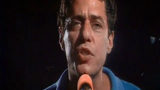 Cotidiano  Chico Buarque original 1984 [upl. by Acirfa]