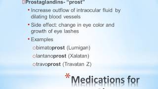 Chapter 6 Assisting in Surgial Procedures [upl. by Lyrred]