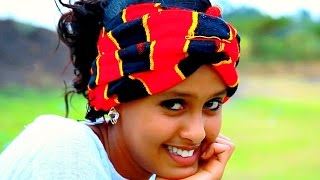 Solomon Beyene  Bilome  ቢሎሜ  New Ethiopian Music 2017 Official Video [upl. by Attiuqahs107]