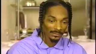 Snoop Dogg Rare OG Exclusive feature story Produced and Directed by Keith ODerek [upl. by Matland630]