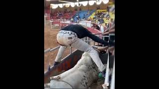 Bull Fight Accidents  dangerous bull fight accidents compilation [upl. by Atik271]