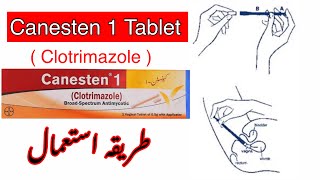 Is clotrimazole good for toenail fungus [upl. by Lempres]