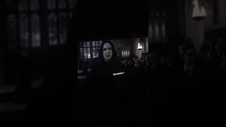 Harry Potter and the Deathly Hallows Part 2 45 Movie CLIP  Kings Cross Station 2011 HD [upl. by Elatsyrc199]