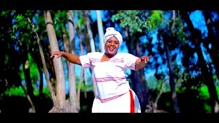 Alemayhu Chafako  Bali Heleleባሊሄሌሌ  New Ethiopian Music 2017Official Video [upl. by Kipper]