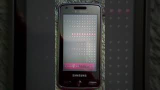 TMobile UK Startup and Shutdown Animations Extended 2003 to 2011 [upl. by Tshombe372]