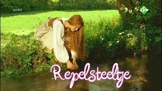 De Mooiste Sprookjes  Repelsteeltje [upl. by Adlare54]