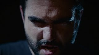 A Day To Remember  Bullfight OFFICIAL VIDEO [upl. by Radmen]