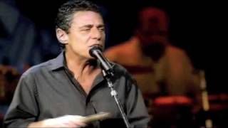 Chico Buarque  Cotidiano [upl. by Dnarb]