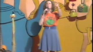 BBC The Singing Kettle 2 1991  episode 5 [upl. by Oirasan]