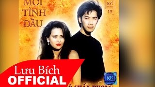 Lưu Bích ft Tô Chấn Phong  Còn Yêu Em Mãi Audio [upl. by Nessa]