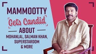 Priyuralu Pilichindi Telugu Full Movie  Mammootty  Ajith  Tabu  Aishwarya Rai Indian Video Guru [upl. by Noorah]