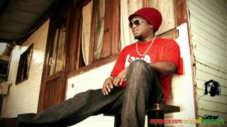 Blakkayo  Confians Clip Officiel 2011 [upl. by Eibur45]