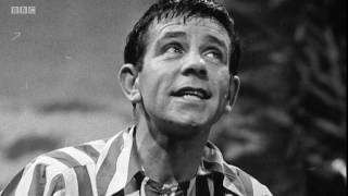 Norman Wisdom  His Story [upl. by Maryjo]