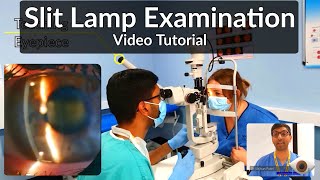 How to Pronounce Ophthalmology CORRECTLY Meaning amp Pronunciation [upl. by Inajna125]