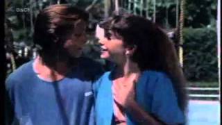 TODO EL AMOR DEL MUNDO  LUIS MIGUEL Feat LUCERITO  1985 Original REMASTERIZADO [upl. by Eiramanel]