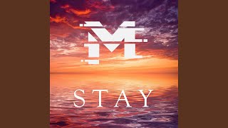 Stay [upl. by Pasquale766]