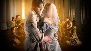 The Marriage of Figaro trailer The Royal Opera [upl. by Anitak]