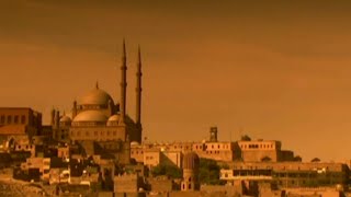 DOCUMENTAIRE  Le Langage Scientifique Science et Islam 13 [upl. by Dniren]