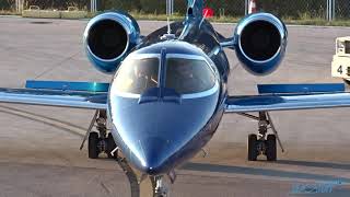 Top 10 Cheap Private Jets You Can Buy As Low As 75000 [upl. by Gage]