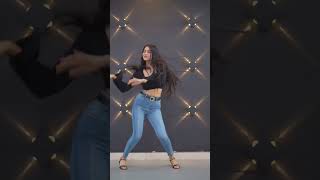 youtubeshorts dancevideo  Manisha Sati [upl. by Airotel]