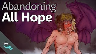 Abandoning All Hope  Heaven and Hell [upl. by Robbi]