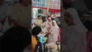 Nangli Sahib Satsang [upl. by Niarda]