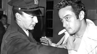 Lenny Bruce  quotBlah Blah Blahquot [upl. by Han620]