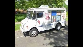 ICE CREAM TRUCK YAY [upl. by Sobel]