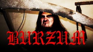 BURZUM Tutorial [upl. by Ettigirb920]