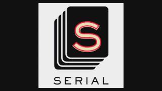 Serial  Season 01 Episode 08  The Deal With Jay [upl. by Amahcen]