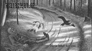 Burzum  Hvis Lyset Tar Oss Full Album [upl. by Spurgeon]