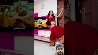 Param Sundari  Manisha Sati  Dance Cover [upl. by Crooks]