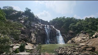 A Trip to Ranchi amp Netarhat [upl. by Wesla186]