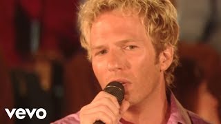 Gaither Vocal Band  Yes I Know LiveLyric Video [upl. by Selig]