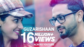 Roshan Prince Guzarishaan Full Video Gurmeet Singh  Latest Punjabi Song 2015 [upl. by Ginni]