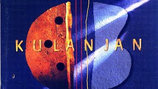 Taj Mahal amp Toumani Diabate ‎– Kulanjan Full Album HQ [upl. by Semaj209]