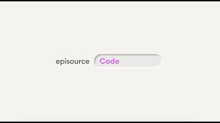 Episource Clarity Platform Code Stage [upl. by Elmore]