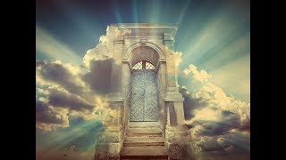 The Gate of Heaven [upl. by Jarad]