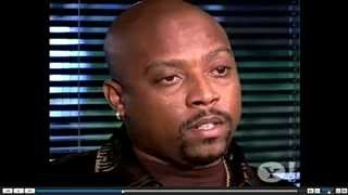 Music Exclusive Interview With Nate Dogg [upl. by Deutsch804]