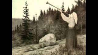 Burzum  Filosofem FULL ALBUM [upl. by Dumas]