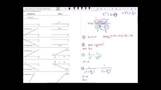 Bode Plot EXAMPLE II Part I  Magnitude Plot [upl. by Hallam]