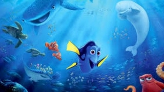 Procurando Nemo – assistir filme completo dublado em portugues [upl. by Leanna]