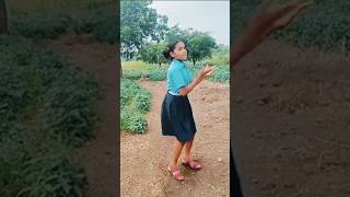 hamar piyawa chalawe Diesel gadiya song [upl. by Ollopa]