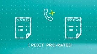 Upgrading on TMobile your bill  EE [upl. by Ariahs]