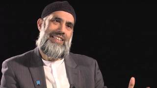 Basic Beliefs of Islam  Last Day part 1 [upl. by Gar481]