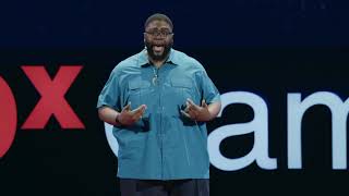 On Diversity Access Ain’t Inclusion  Anthony Jack  TEDxCambridge [upl. by Moshe]