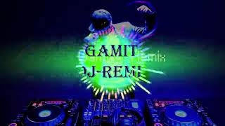 NonStop Gamit DjRemix Song [upl. by Eehsar]